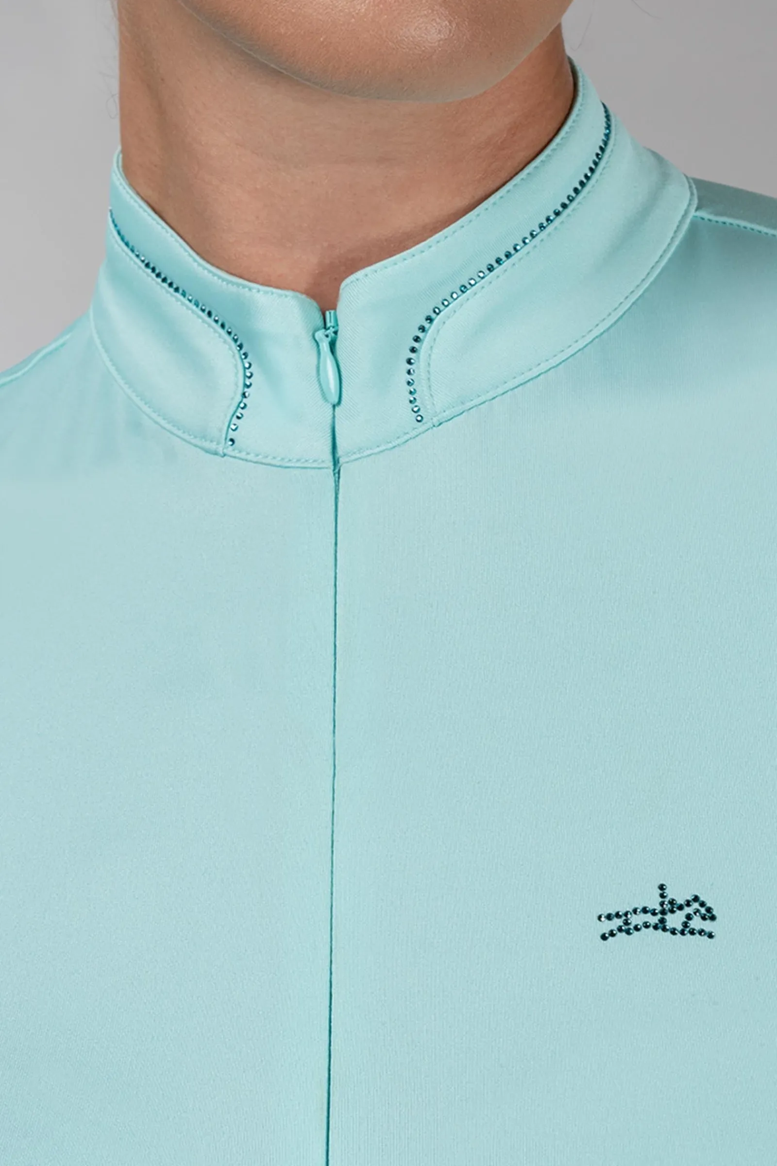 Schockemöhle Sports SPPoppy Damen Trainingsshirt*Damen Shirts & Polos Für Damen