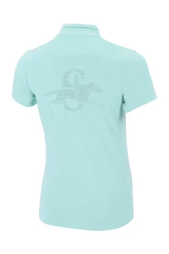 Schockemöhle Sports SPPoppy Damen Trainingsshirt*Damen Shirts & Polos Für Damen