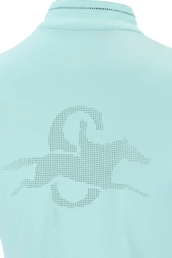 Schockemöhle Sports SPPoppy Damen Trainingsshirt*Damen Shirts & Polos Für Damen