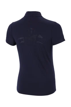 Schockemöhle Sports SPPoppy Damen Trainingsshirt*Damen Shirts & Polos Für Damen