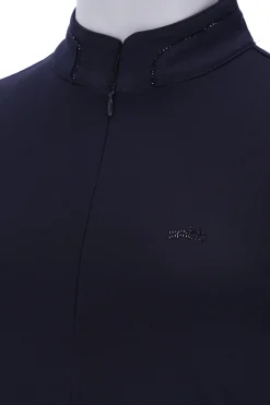 Schockemöhle Sports SPPoppy Damen Trainingsshirt*Damen Shirts & Polos Für Damen