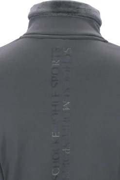 Schockemöhle Sports SPReny Style Women's Jersey Jacket*Damen Mäntel & Jacken Für Damen