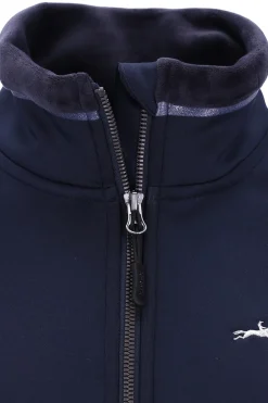 Schockemöhle Sports SPReny Style Women's Jersey Jacket*Damen Mäntel & Jacken Für Damen