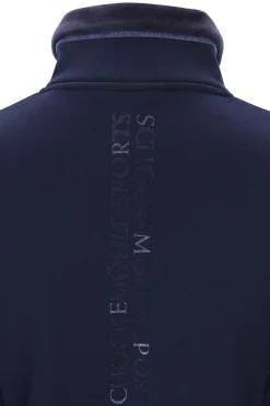 Schockemöhle Sports SPReny Style Women's Jersey Jacket*Damen Mäntel & Jacken Für Damen