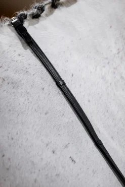 Horseware Springzügel mit Stoppern* Zügel