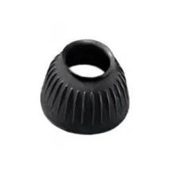 Eskadron Sprungglocken GUMMI* Over Reach Boots