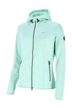 Schockemöhle Sports SPSuzan Damen Funktionsjacke*Damen Mäntel & Jacken Für Damen