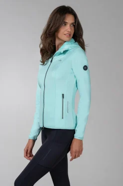Schockemöhle Sports SPSuzan Damen Funktionsjacke*Damen Mäntel & Jacken Für Damen