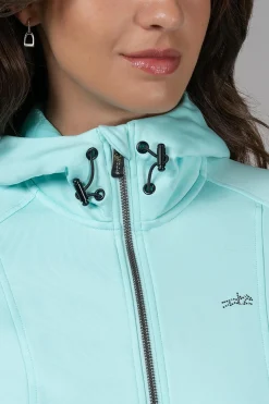 Schockemöhle Sports SPSuzan Damen Funktionsjacke*Damen Mäntel & Jacken Für Damen