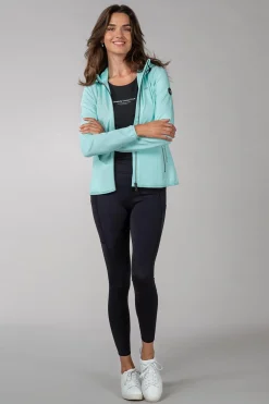 Schockemöhle Sports SPSuzan Damen Funktionsjacke*Damen Mäntel & Jacken Für Damen