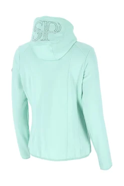 Schockemöhle Sports SPSuzan Damen Funktionsjacke*Damen Mäntel & Jacken Für Damen