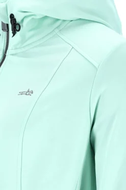 Schockemöhle Sports SPSuzan Damen Funktionsjacke*Damen Mäntel & Jacken Für Damen