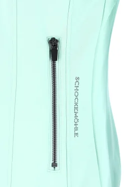 Schockemöhle Sports SPSuzan Damen Funktionsjacke*Damen Mäntel & Jacken Für Damen