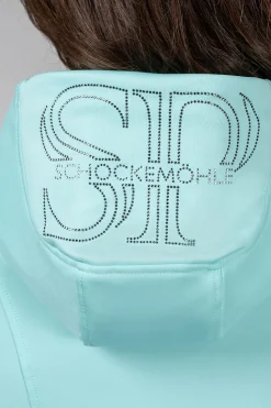 Schockemöhle Sports SPSuzan Damen Funktionsjacke*Damen Mäntel & Jacken Für Damen