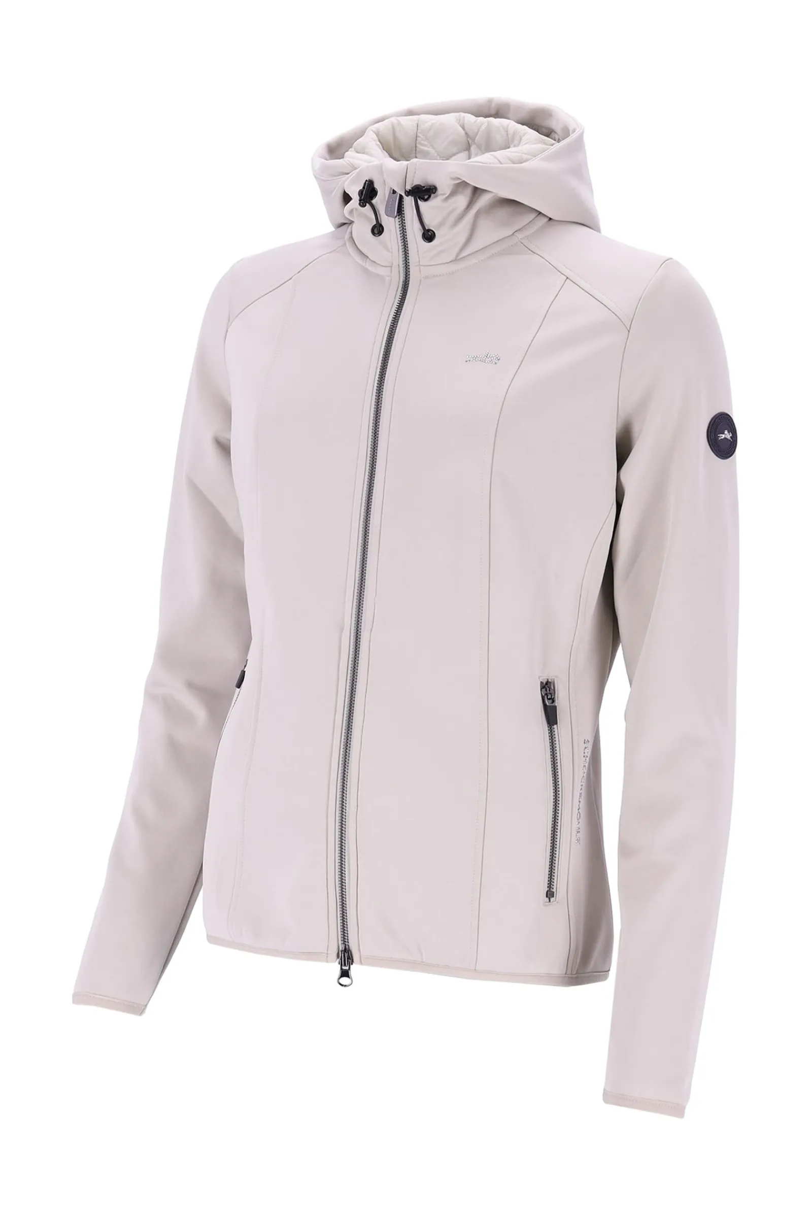 Schockemöhle Sports SPSuzan Damen Funktionsjacke*Damen Mäntel & Jacken Für Damen