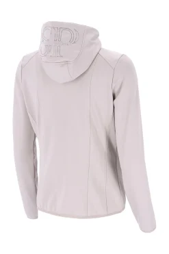 Schockemöhle Sports SPSuzan Damen Funktionsjacke*Damen Mäntel & Jacken Für Damen