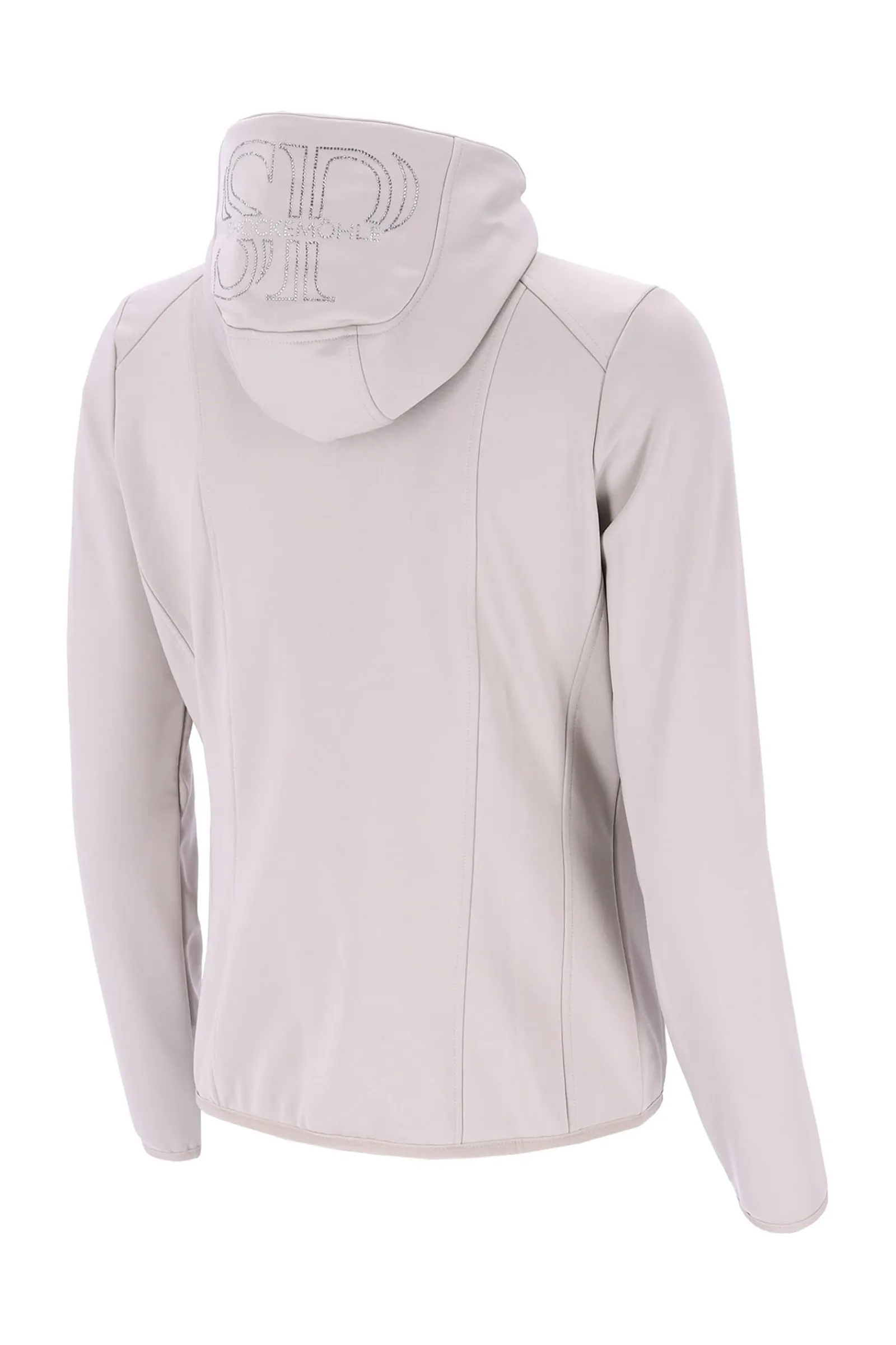 Schockemöhle Sports SPSuzan Damen Funktionsjacke*Damen Mäntel & Jacken Für Damen