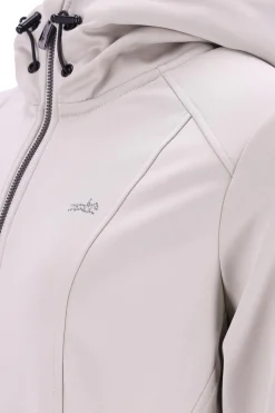 Schockemöhle Sports SPSuzan Damen Funktionsjacke*Damen Mäntel & Jacken Für Damen