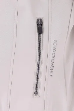 Schockemöhle Sports SPSuzan Damen Funktionsjacke*Damen Mäntel & Jacken Für Damen