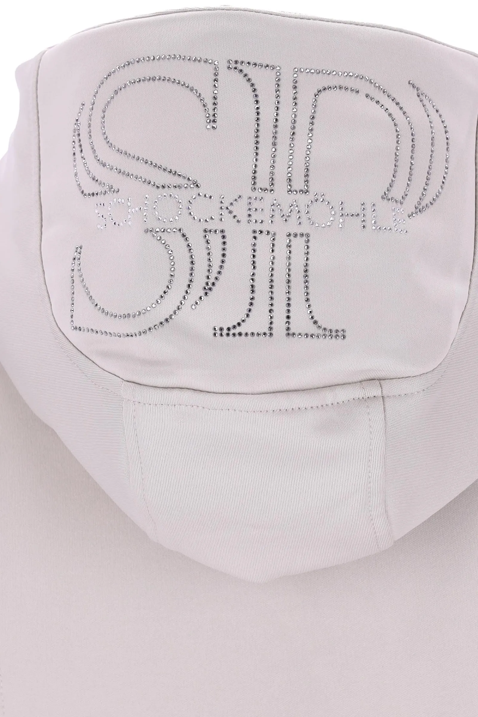 Schockemöhle Sports SPSuzan Damen Funktionsjacke*Damen Mäntel & Jacken Für Damen