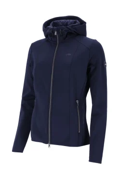Schockemöhle Sports SPSuzan Damen Funktionsjacke*Damen Mäntel & Jacken Für Damen