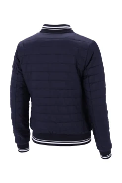 Schockemöhle Sports SPTania Damen sportlicher Blouson*Damen Mäntel & Jacken Für Damen