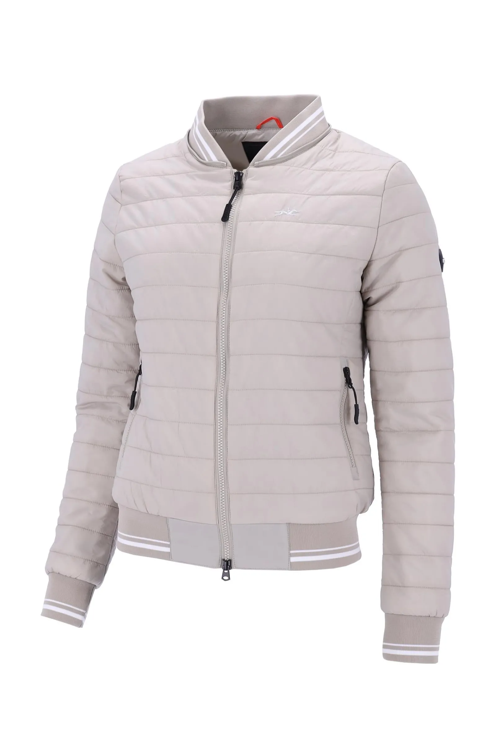 Schockemöhle Sports SPTania Damen sportlicher Blouson*Damen Mäntel & Jacken Für Damen