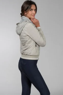 Schockemöhle Sports SPTania Damen sportlicher Blouson*Damen Mäntel & Jacken Für Damen