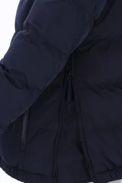 Schockemöhle Sports SPViolet Style Sporty Women's Blouson*Damen Mäntel & Jacken Für Damen