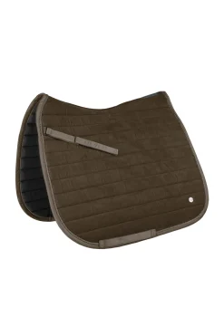 Waldhausen St. Gallen Dressage Saddle Pad* Dressurschabracken