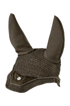 Waldhausen St. Gallen Fly Ears* Ohrenhauben|Ohrenhauben