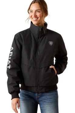 Ariat Stable 2.0 Damen Thermo-Reitjacke*Damen Mäntel & Jacken Für Damen