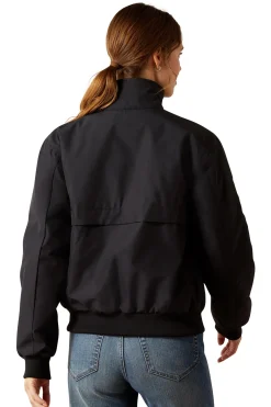 Ariat Stable 2.0 Damen Thermo-Reitjacke*Damen Mäntel & Jacken Für Damen