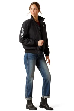 Ariat Stable 2.0 Damen Thermo-Reitjacke*Damen Mäntel & Jacken Für Damen