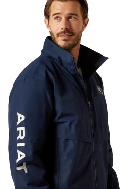 Ariat Stable 2.0 Herren Thermo-Reitjacke*Herren Jacken & Westen Für Herren