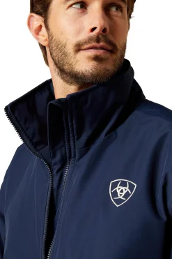 Ariat Stable 2.0 Herren Thermo-Reitjacke*Herren Jacken & Westen Für Herren