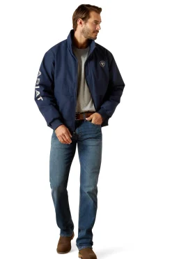 Ariat Stable 2.0 Herren Thermo-Reitjacke*Herren Jacken & Westen Für Herren