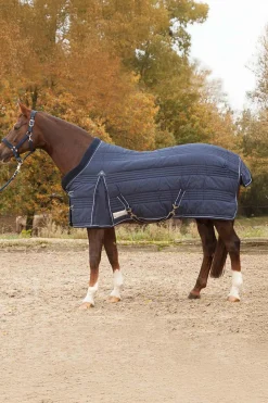 Waldhausen Stable Rug Comfort Line 100g* Stall- & Unterdecken