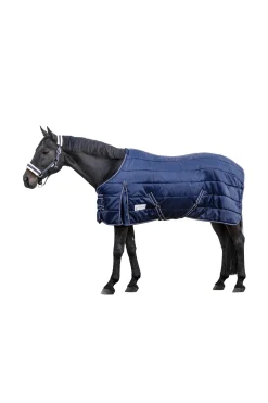 Waldhausen Stable rug Economic 200 g* Stall- & Unterdecken