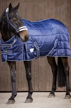Waldhausen Stable rug Economic 200 g* Stall- & Unterdecken
