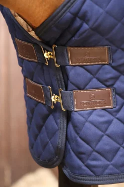 Kentucky Horsewear Stalldecke, 400g* Stall- & Unterdecken