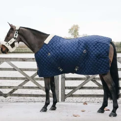 Kentucky Horsewear Stalldecke, 200g* Stall- & Unterdecken