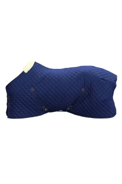 Kentucky Horsewear Stalldecke, 200g* Stall- & Unterdecken