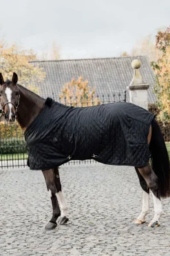 Kentucky Horsewear Stalldecke, 0g* Stall- & Unterdecken