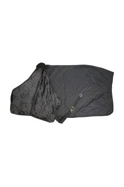 Kentucky Horsewear Stalldecke, 0g* Stall- & Unterdecken