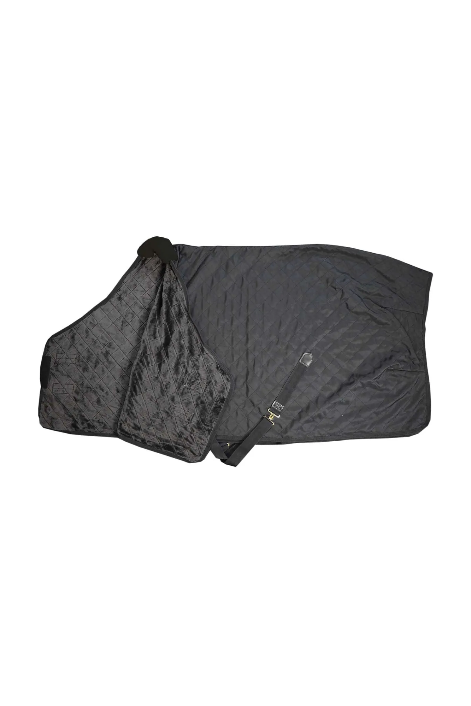 Kentucky Horsewear Stalldecke, 0g* Stall- & Unterdecken