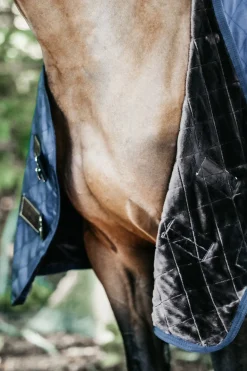 Kentucky Horsewear Stalldecke, 0g* Stall- & Unterdecken