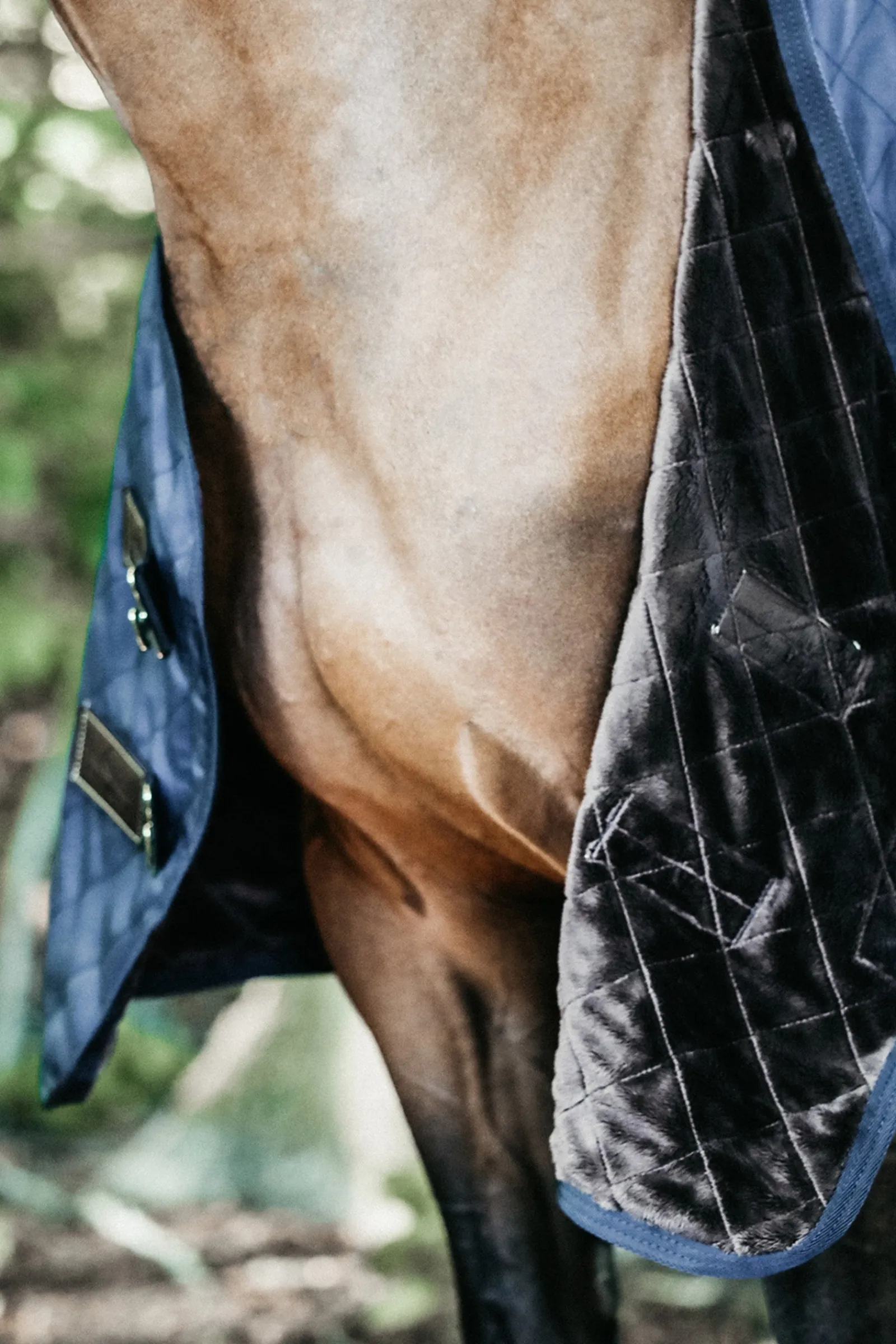 Kentucky Horsewear Stalldecke, 0g* Stall- & Unterdecken
