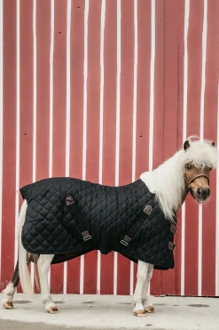 Kentucky Horsewear Stalldecke, 400g* Stall- & Unterdecken