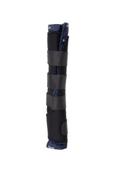 Horze Stallgamaschen Pro, hinten* Stall- & Transportgamaschen